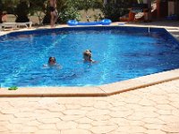 Mallorca 116